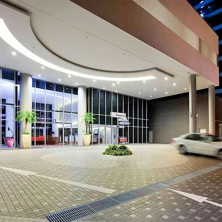 Ibis Singapore On Bencoolen-2